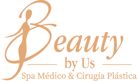Beauty by Us - Estética y cuidado personal